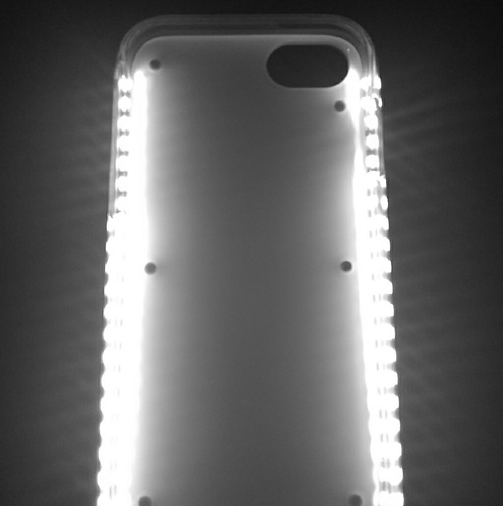 Iphone case
